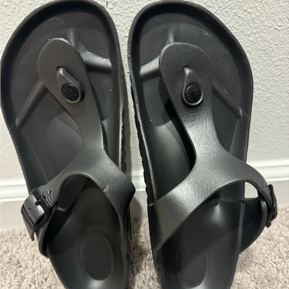 Birkenstock Women Sandals